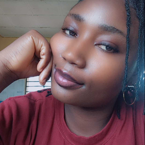 yeipy D. profile photo