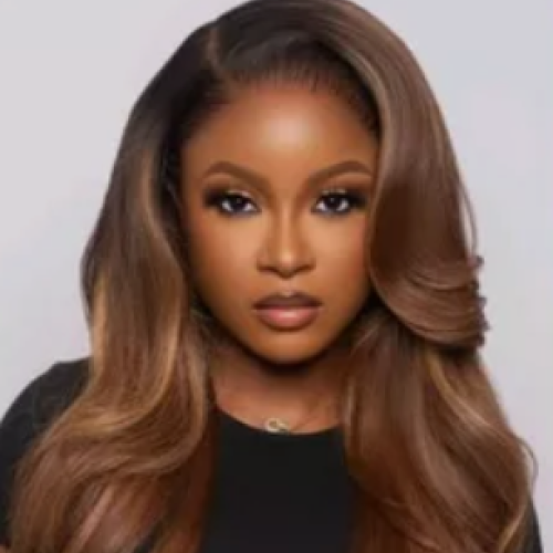 Divine B. profile photo
