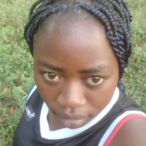 Ngong V.