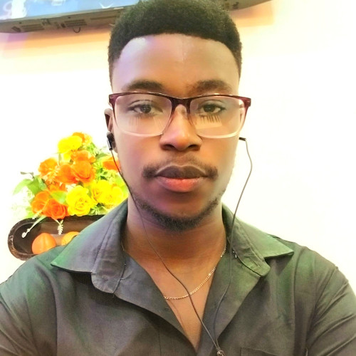 James G. profile photo