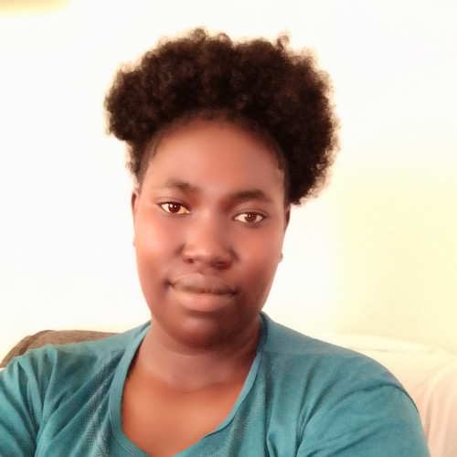 Monica A. profile photo