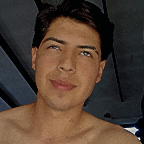 Carlos Aldiery  R.