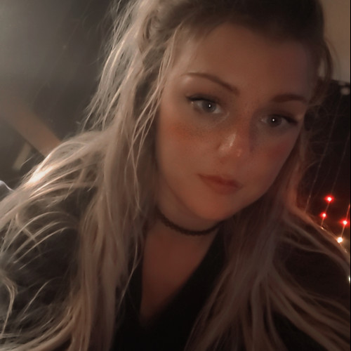 Stephanie B. profile photo