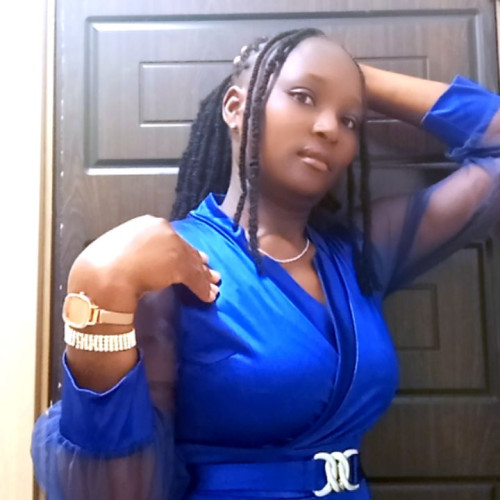 Mary A A. profile photo