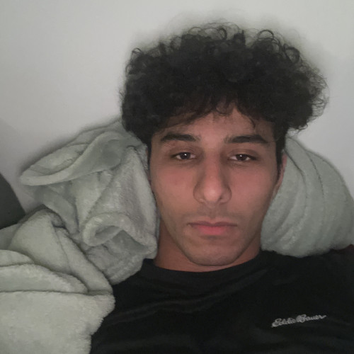 Jad S. profile photo