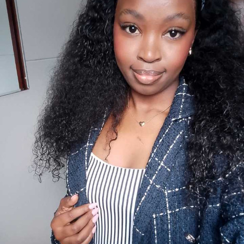 Tyrene H.