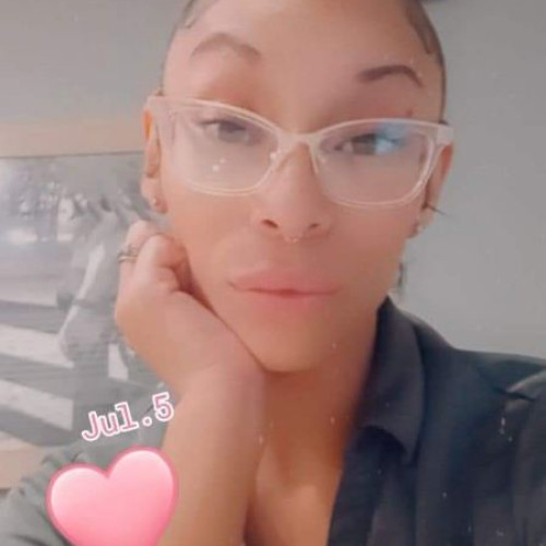 Sweetie h. profile photo