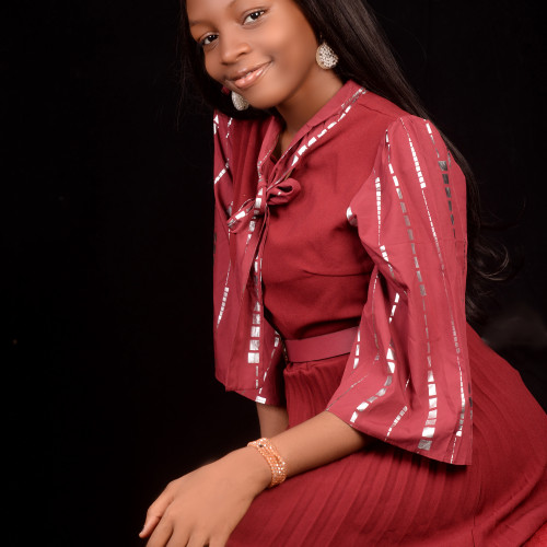 Sheila R. profile photo
