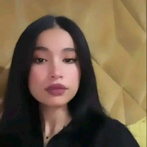 Khaoula L. profile photo