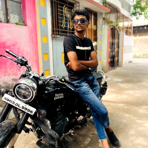Umarfarukh  A.