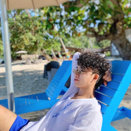 Jay J. profile photo
