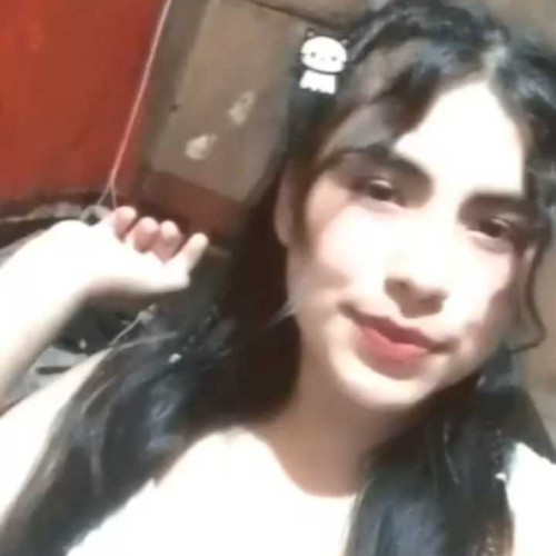 Naty L.