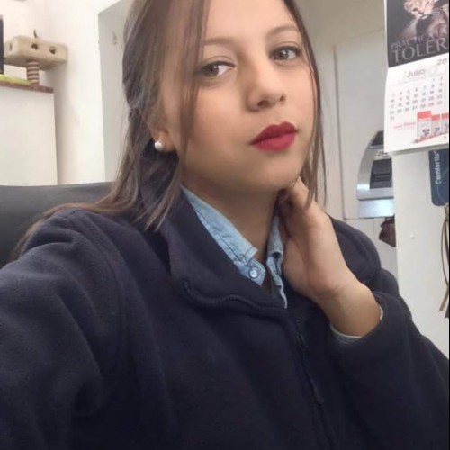 Eliana  m.