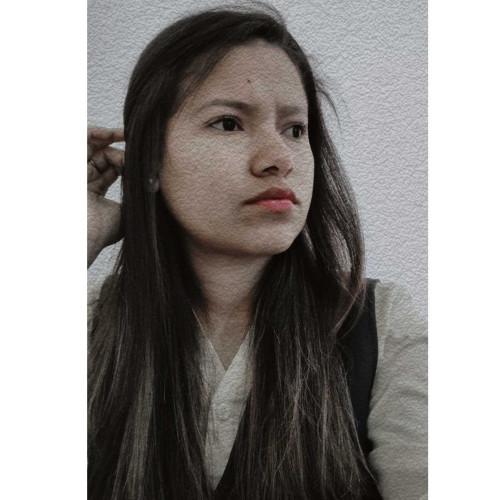 leidy c. profile photo