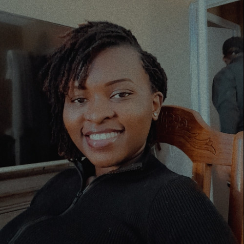 Joyce A. profile photo
