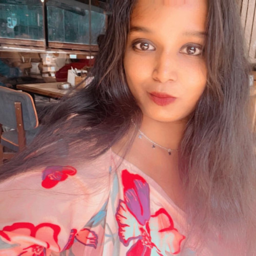 Shreya  C. profile photo