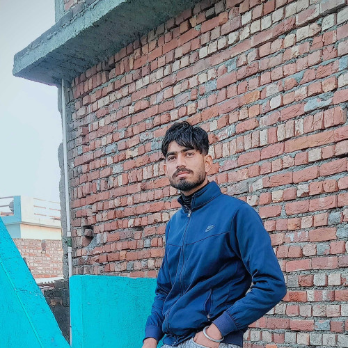 rahul k.
