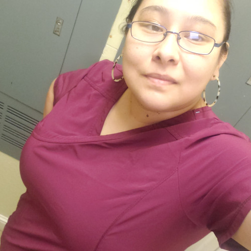 Corina T.