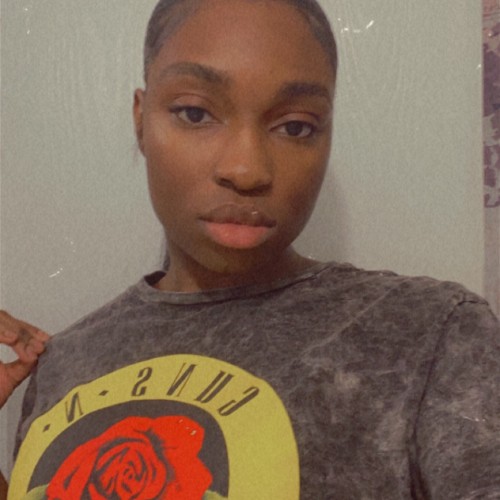 Shanneila W.