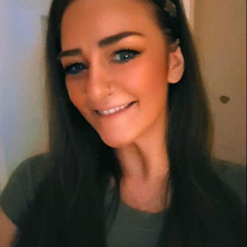 Courtney K. profile photo