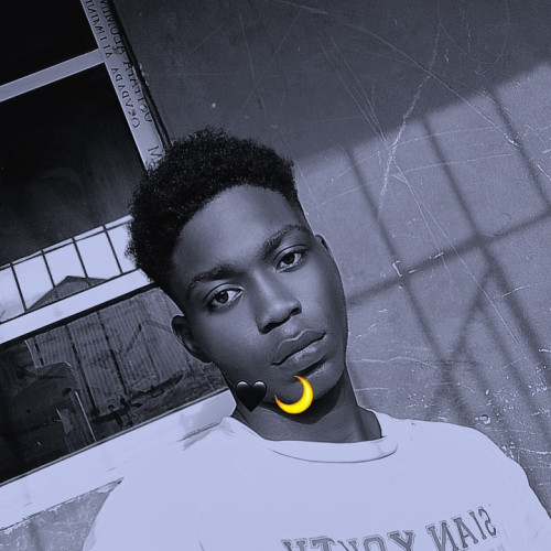 Praise  T. profile photo