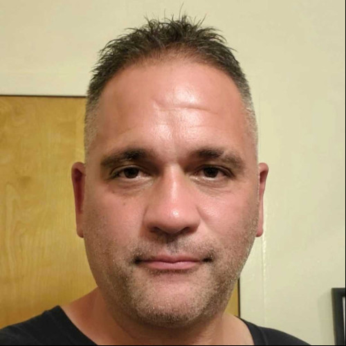 Luis S. profile photo