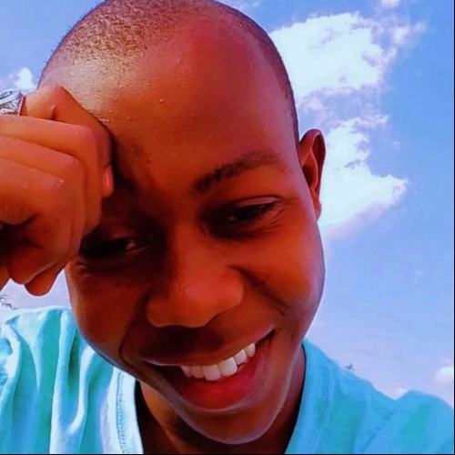 Jamaljaif J. profile photo