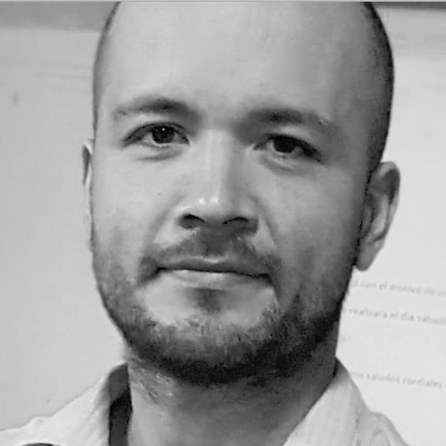 Franco B. profile photo