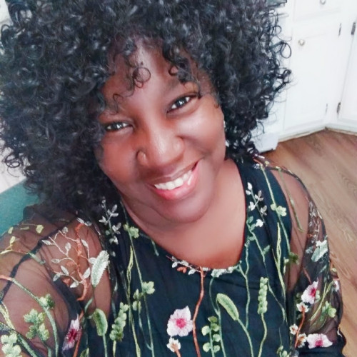 Lisa G. profile photo