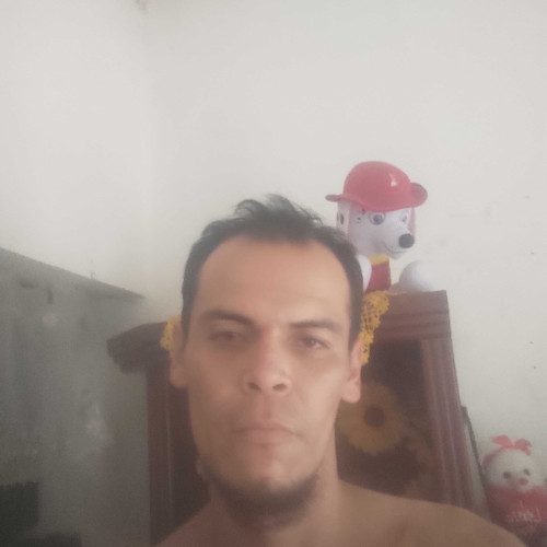 Hugo Christopher C. profile photo