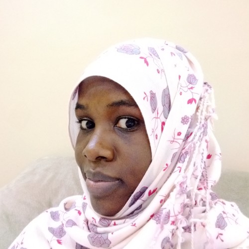 Fatıma  B.