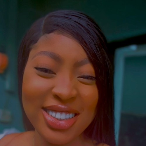 Ayomide  F.