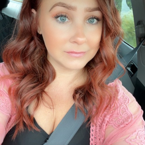 Jessica C.