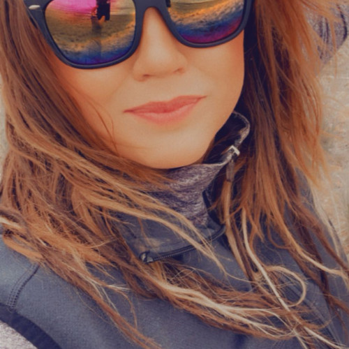 Howbout N. profile photo