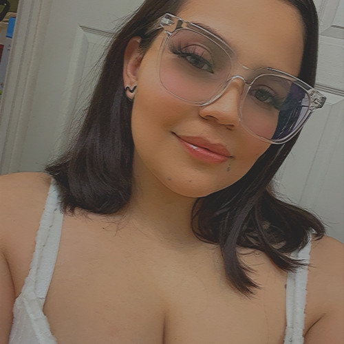 Raquel  I. profile photo