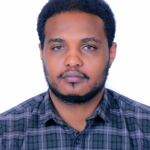 FIN S. profile photo