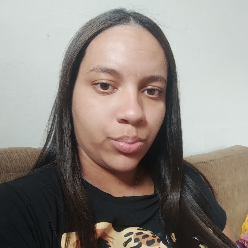 Beatriz  D. profile photo
