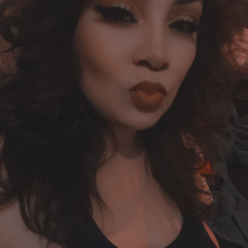 rose g.