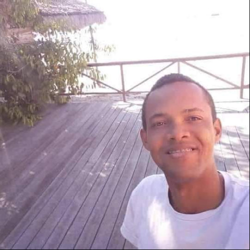 Marcos  S. profile photo