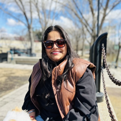 Abbi  K. profile photo