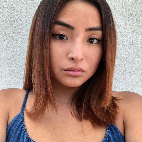Anie T. profile photo