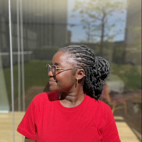 Brenda N. profile photo