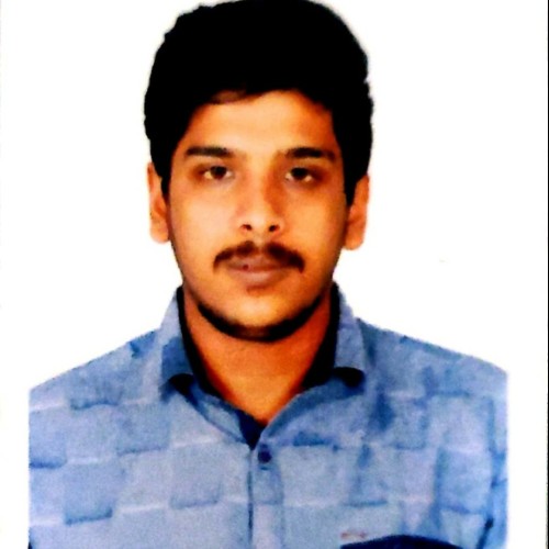 Ashiq N.