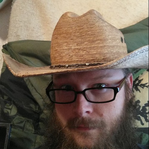 Matthew A.