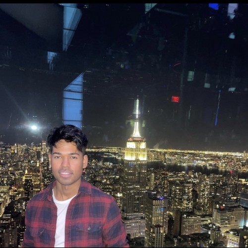 Redwan A. profile photo