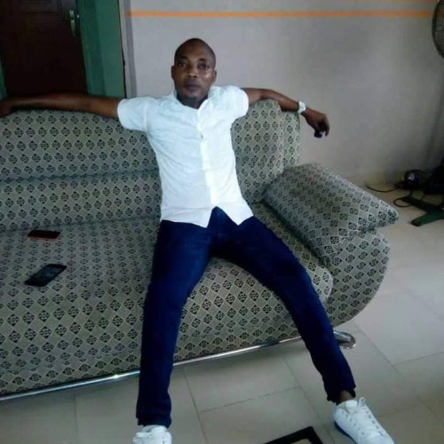 Abiodun  B.
