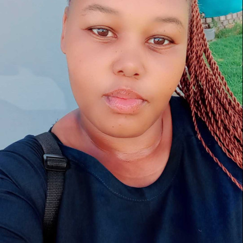 Anita M. profile photo