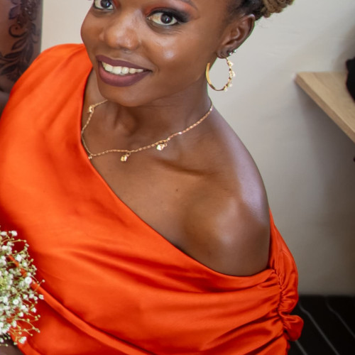 Abby W. profile photo