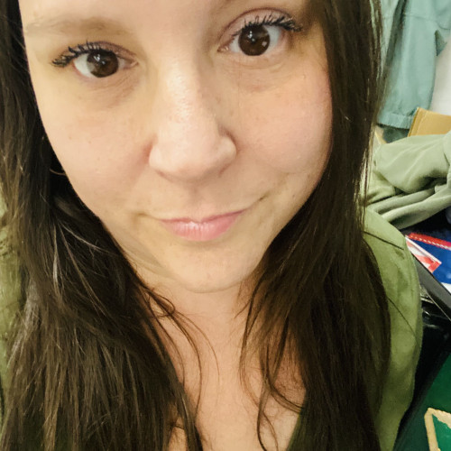 Angela M. profile photo
