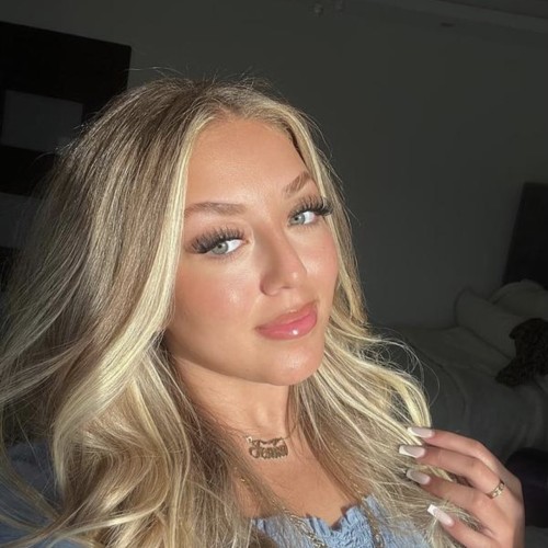 Maya  K.